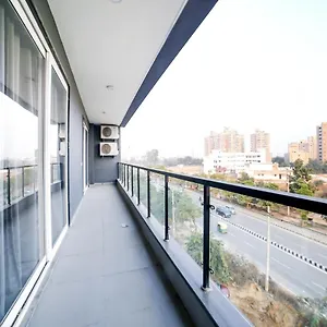 flora-residency.top-gurgaonhotels.com/