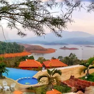 Contour Island & By Citrine Hotel