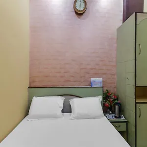 O Raga Hotel
