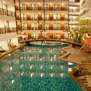 sun-island-hotel-kuta.ubudhotelsnow.com/