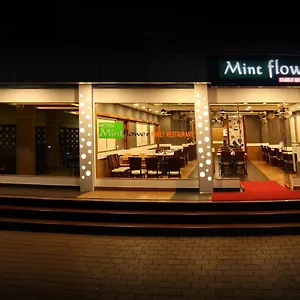 Mintflower Hotel